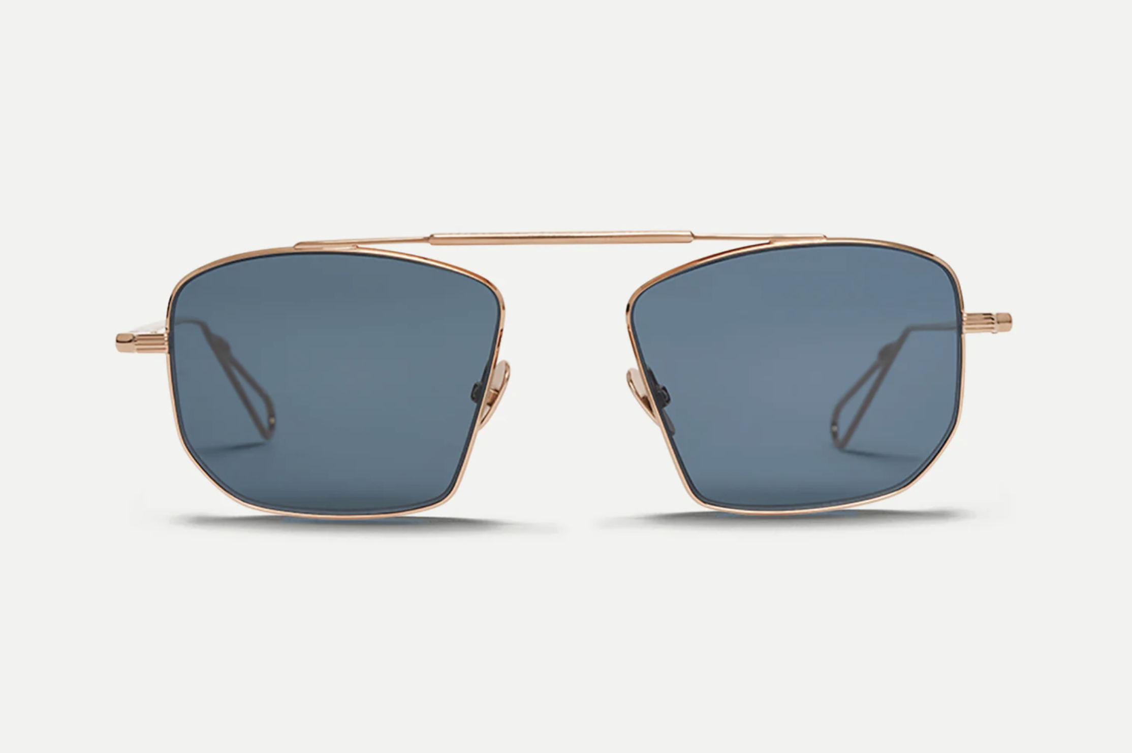 sorm'86 Useful Atelier 新型 sunglasses Screenshot+2024-07-23+at+3.41.